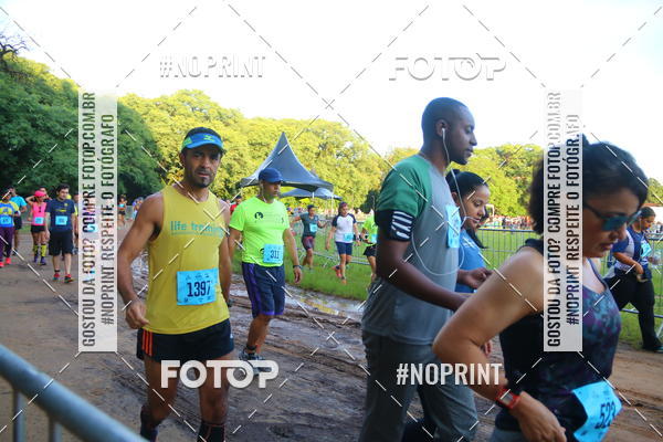 Achetez vos photos de l'vnementCircuito Caixa da Cidadania - Chcara do Jockey  sur Fotop