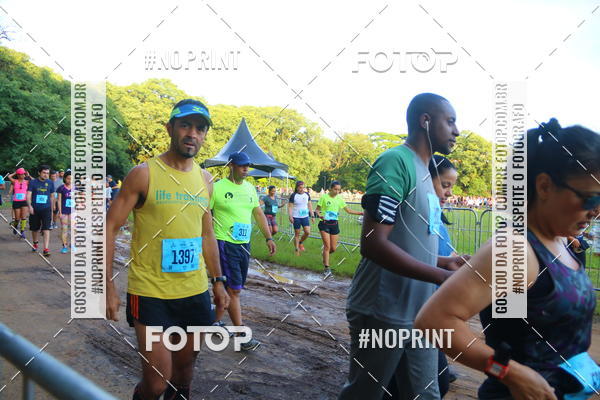 Achetez vos photos de l'vnementCircuito Caixa da Cidadania - Chcara do Jockey  sur Fotop