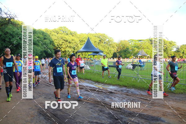 Achetez vos photos de l'vnementCircuito Caixa da Cidadania - Chcara do Jockey  sur Fotop