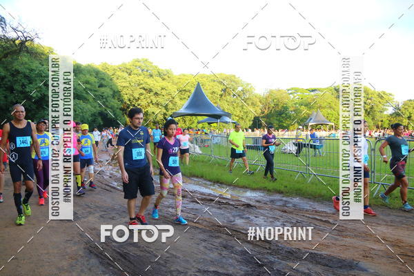 Achetez vos photos de l'vnementCircuito Caixa da Cidadania - Chcara do Jockey  sur Fotop