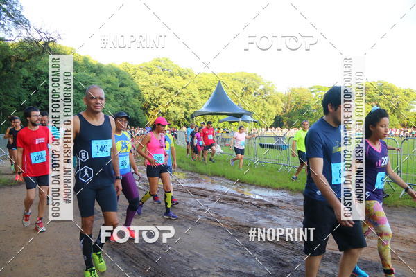 Achetez vos photos de l'vnementCircuito Caixa da Cidadania - Chcara do Jockey  sur Fotop