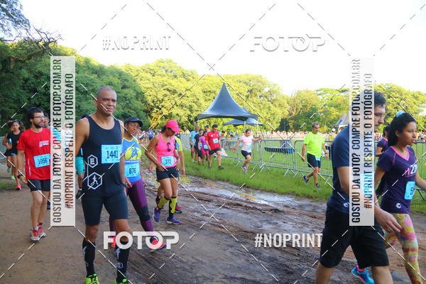 Compra tus fotos del eventoCircuito Caixa da Cidadania - Chcara do Jockey  En Fotop