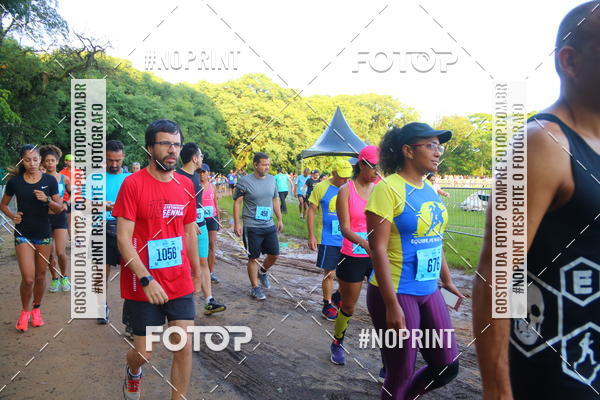 Compra tus fotos del eventoCircuito Caixa da Cidadania - Chcara do Jockey  En Fotop
