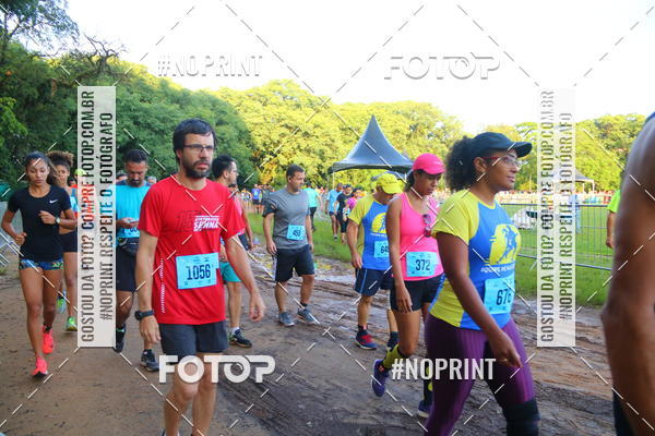 Compra tus fotos del eventoCircuito Caixa da Cidadania - Chcara do Jockey  En Fotop