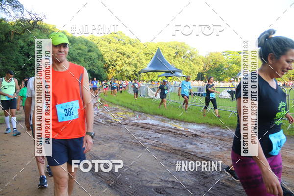 Compra tus fotos del eventoCircuito Caixa da Cidadania - Chcara do Jockey  En Fotop