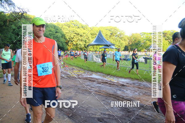 Compra tus fotos del eventoCircuito Caixa da Cidadania - Chcara do Jockey  En Fotop