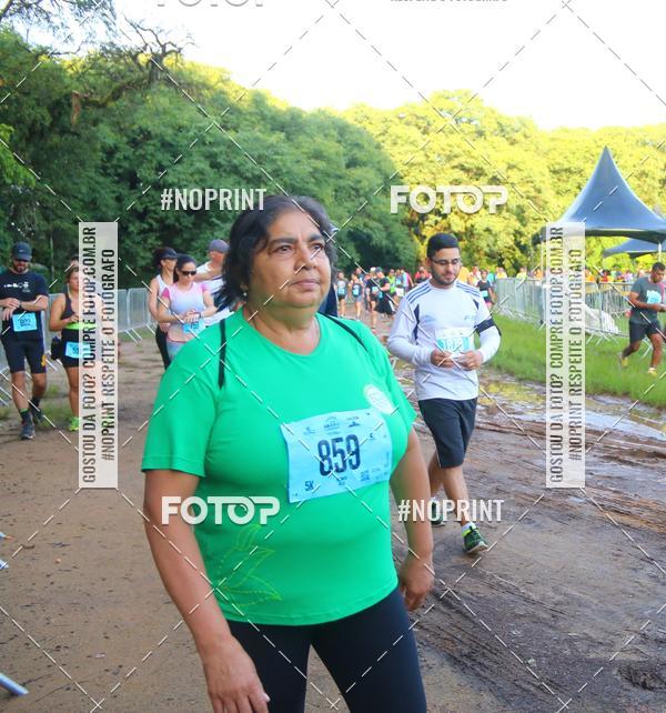 Compra tus fotos del eventoCircuito Caixa da Cidadania - Chcara do Jockey  En Fotop