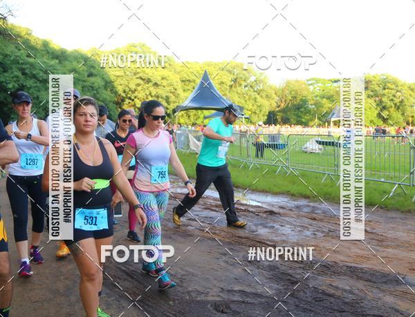 Compra tus fotos del eventoCircuito Caixa da Cidadania - Chcara do Jockey  En Fotop