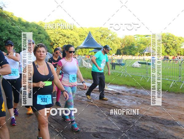 Compra tus fotos del eventoCircuito Caixa da Cidadania - Chcara do Jockey  En Fotop