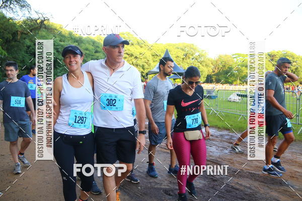 Compra tus fotos del eventoCircuito Caixa da Cidadania - Chcara do Jockey  En Fotop