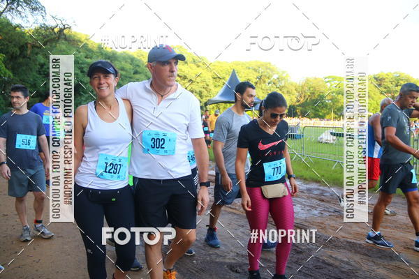 Compra tus fotos del eventoCircuito Caixa da Cidadania - Chcara do Jockey  En Fotop