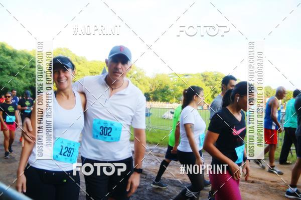 Compra tus fotos del eventoCircuito Caixa da Cidadania - Chcara do Jockey  En Fotop