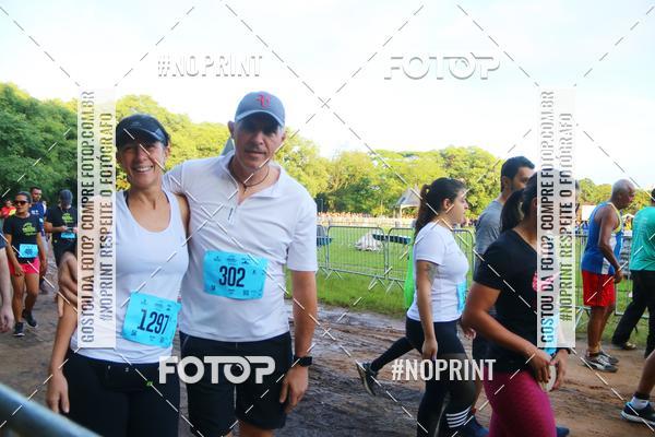 Compra tus fotos del eventoCircuito Caixa da Cidadania - Chcara do Jockey  En Fotop