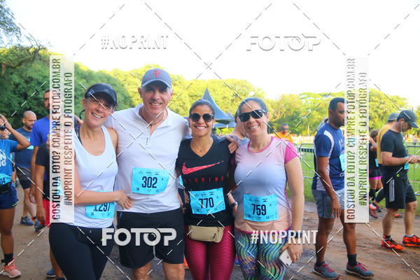 Compra tus fotos del eventoCircuito Caixa da Cidadania - Chcara do Jockey  En Fotop