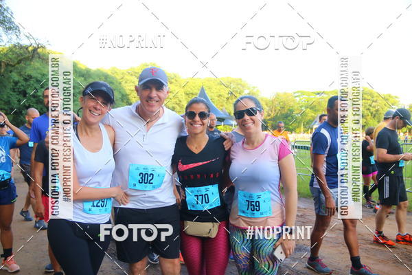 Compra tus fotos del eventoCircuito Caixa da Cidadania - Chcara do Jockey  En Fotop