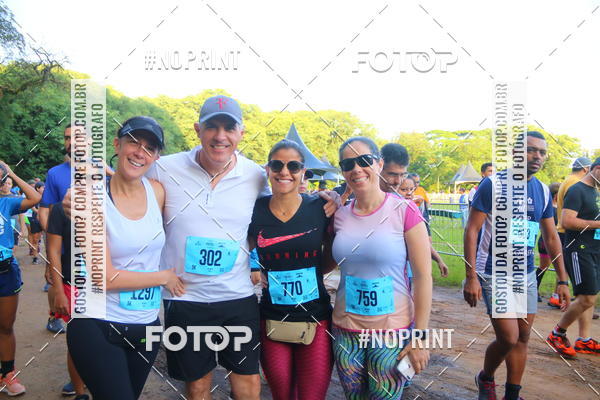 Compra tus fotos del eventoCircuito Caixa da Cidadania - Chcara do Jockey  En Fotop