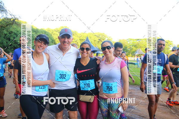 Compra tus fotos del eventoCircuito Caixa da Cidadania - Chcara do Jockey  En Fotop