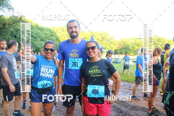 Compra tus fotos del eventoCircuito Caixa da Cidadania - Chcara do Jockey  En Fotop