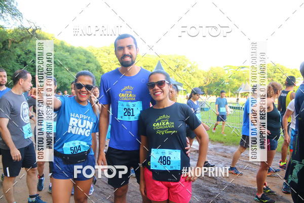 Compra tus fotos del eventoCircuito Caixa da Cidadania - Chcara do Jockey  En Fotop
