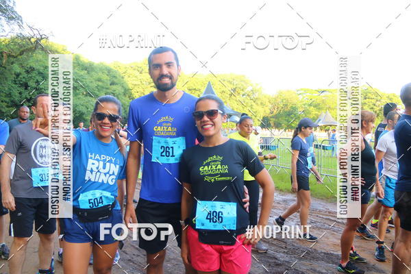 Compra tus fotos del eventoCircuito Caixa da Cidadania - Chcara do Jockey  En Fotop