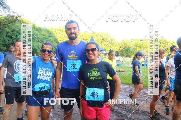 Compra tus fotos del eventoCircuito Caixa da Cidadania - Chcara do Jockey  En Fotop