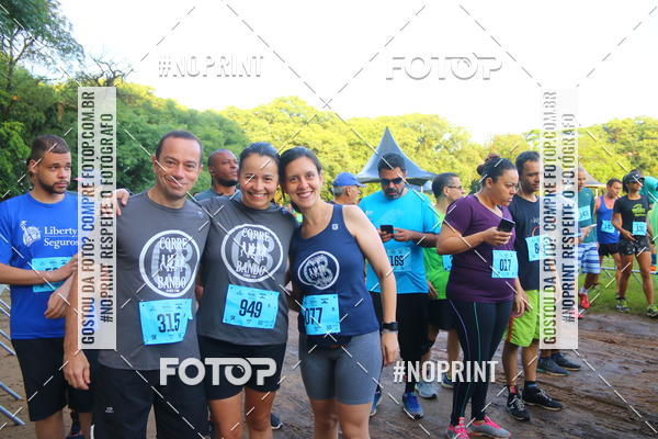 Compra tus fotos del eventoCircuito Caixa da Cidadania - Chcara do Jockey  En Fotop