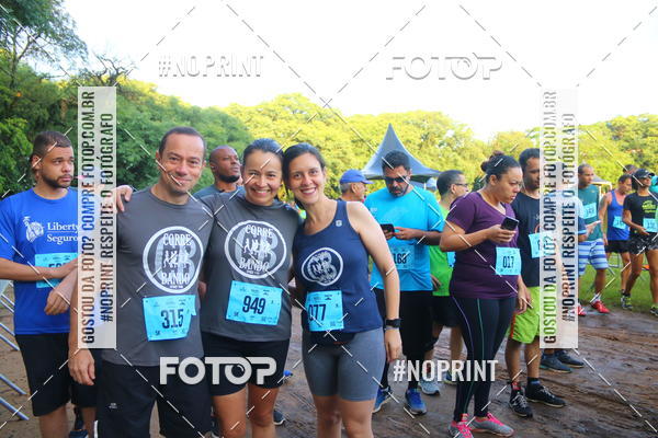 Compra tus fotos del eventoCircuito Caixa da Cidadania - Chcara do Jockey  En Fotop