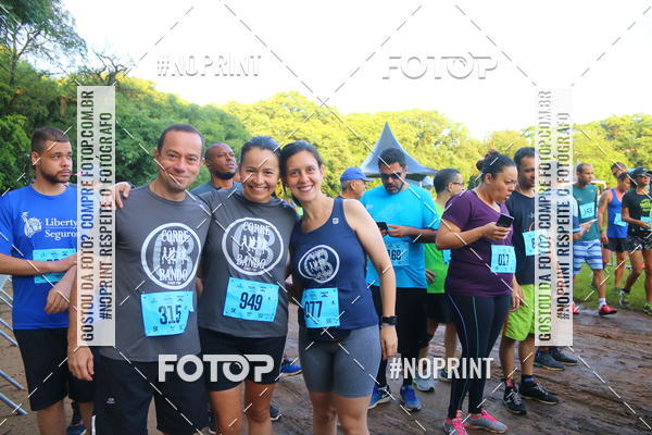 Compra tus fotos del eventoCircuito Caixa da Cidadania - Chcara do Jockey  En Fotop