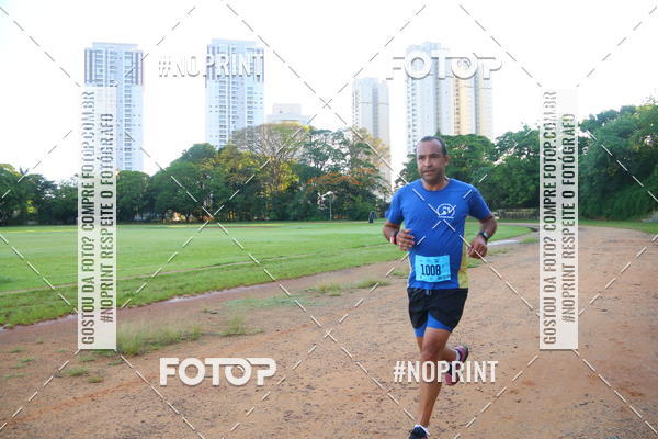 Compra tus fotos del eventoCircuito Caixa da Cidadania - Chcara do Jockey  En Fotop