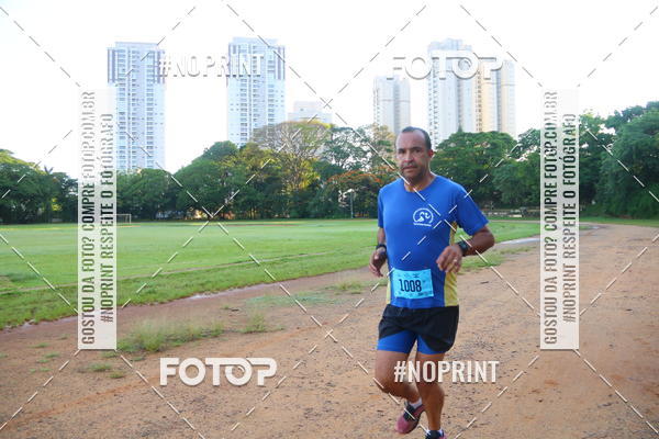 Compra tus fotos del eventoCircuito Caixa da Cidadania - Chcara do Jockey  En Fotop