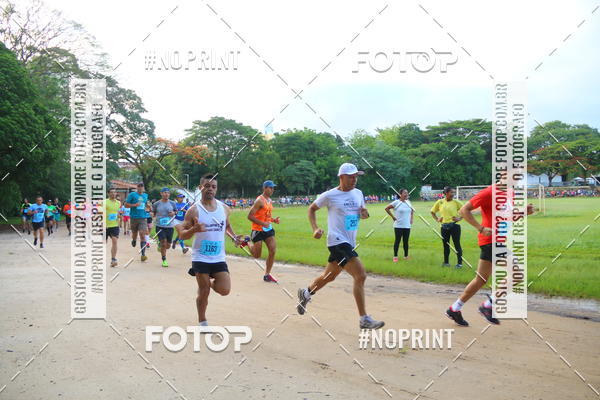 Compra tus fotos del eventoCircuito Caixa da Cidadania - Chcara do Jockey  En Fotop