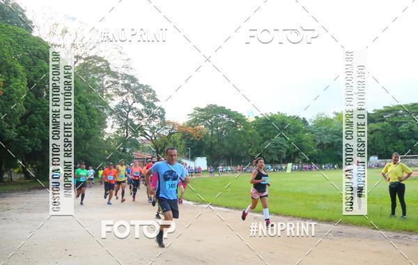 Compra tus fotos del eventoCircuito Caixa da Cidadania - Chcara do Jockey  En Fotop