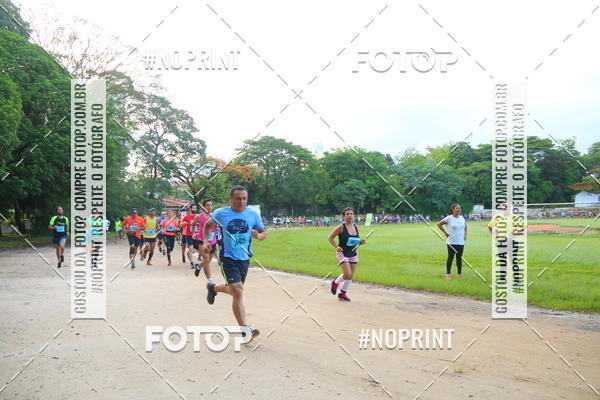 Compra tus fotos del eventoCircuito Caixa da Cidadania - Chcara do Jockey  En Fotop