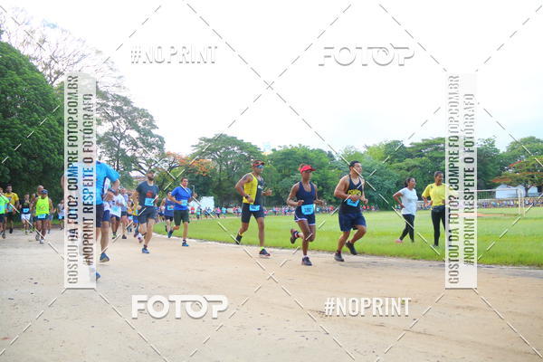 Compra tus fotos del eventoCircuito Caixa da Cidadania - Chcara do Jockey  En Fotop