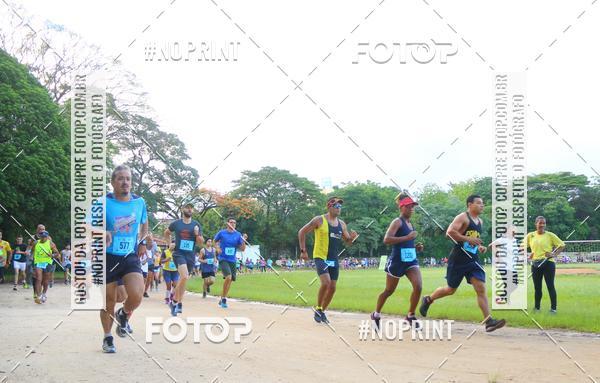 Compra tus fotos del eventoCircuito Caixa da Cidadania - Chcara do Jockey  En Fotop