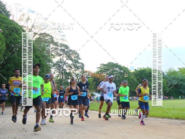 Compra tus fotos del eventoCircuito Caixa da Cidadania - Chcara do Jockey  En Fotop
