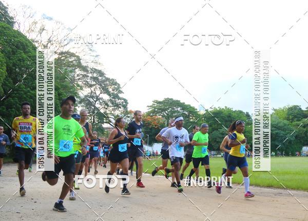 Compra tus fotos del eventoCircuito Caixa da Cidadania - Chcara do Jockey  En Fotop