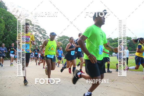 Compra tus fotos del eventoCircuito Caixa da Cidadania - Chcara do Jockey  En Fotop