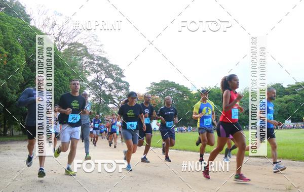 Compra tus fotos del eventoCircuito Caixa da Cidadania - Chcara do Jockey  En Fotop