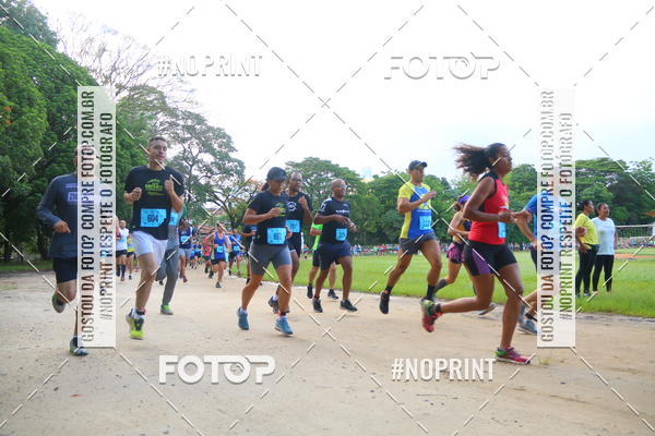 Compra tus fotos del eventoCircuito Caixa da Cidadania - Chcara do Jockey  En Fotop