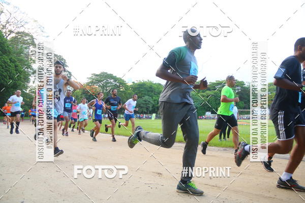 Compra tus fotos del eventoCircuito Caixa da Cidadania - Chcara do Jockey  En Fotop