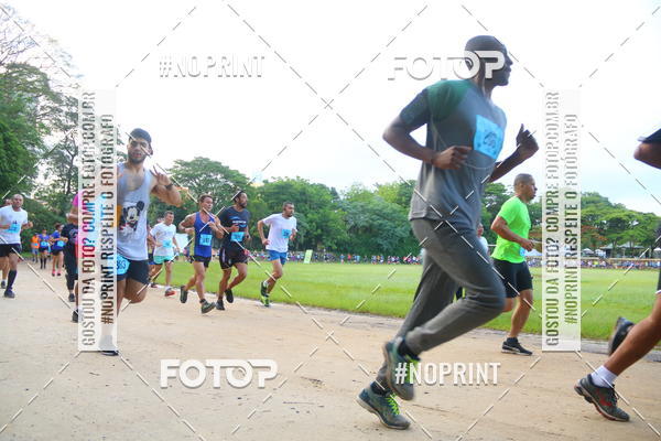 Compra tus fotos del eventoCircuito Caixa da Cidadania - Chcara do Jockey  En Fotop