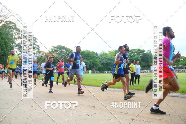 Compra tus fotos del eventoCircuito Caixa da Cidadania - Chcara do Jockey  En Fotop