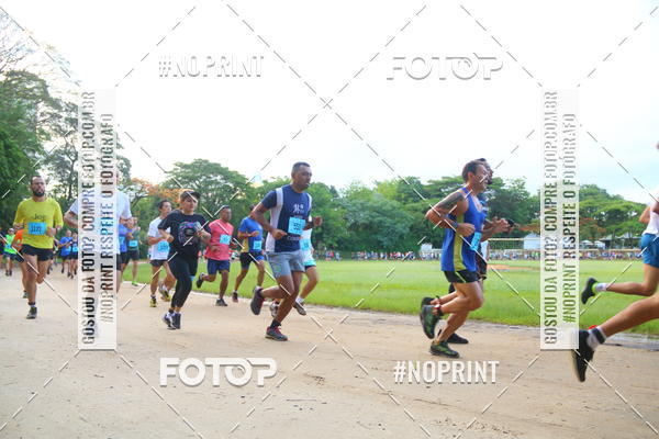 Compra tus fotos del eventoCircuito Caixa da Cidadania - Chcara do Jockey  En Fotop