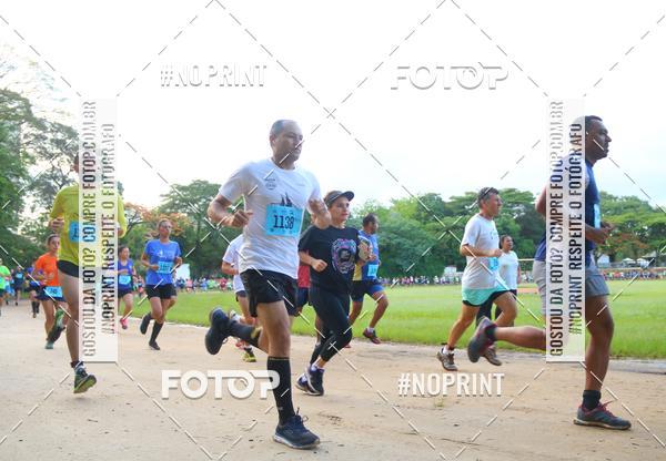 Compra tus fotos del eventoCircuito Caixa da Cidadania - Chcara do Jockey  En Fotop