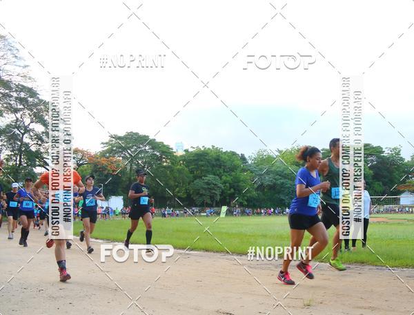 Compra tus fotos del eventoCircuito Caixa da Cidadania - Chcara do Jockey  En Fotop