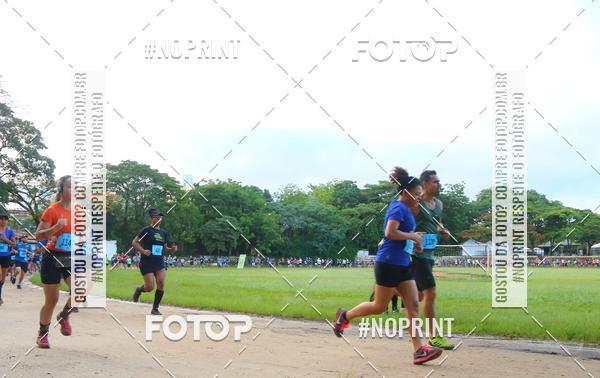 Compra tus fotos del eventoCircuito Caixa da Cidadania - Chcara do Jockey  En Fotop