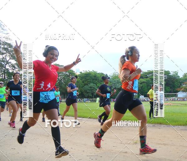 Compra tus fotos del eventoCircuito Caixa da Cidadania - Chcara do Jockey  En Fotop