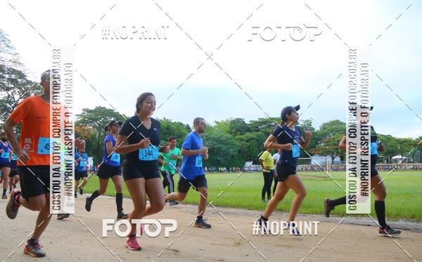 Compra tus fotos del eventoCircuito Caixa da Cidadania - Chcara do Jockey  En Fotop