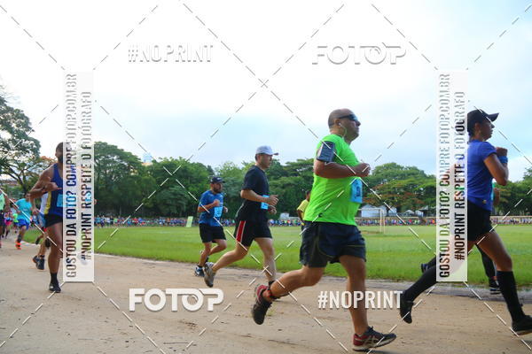 Compra tus fotos del eventoCircuito Caixa da Cidadania - Chcara do Jockey  En Fotop